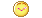 Big hug :ymhug: